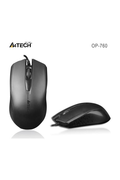 En ucuz A4 TECH Mouse fiyatı